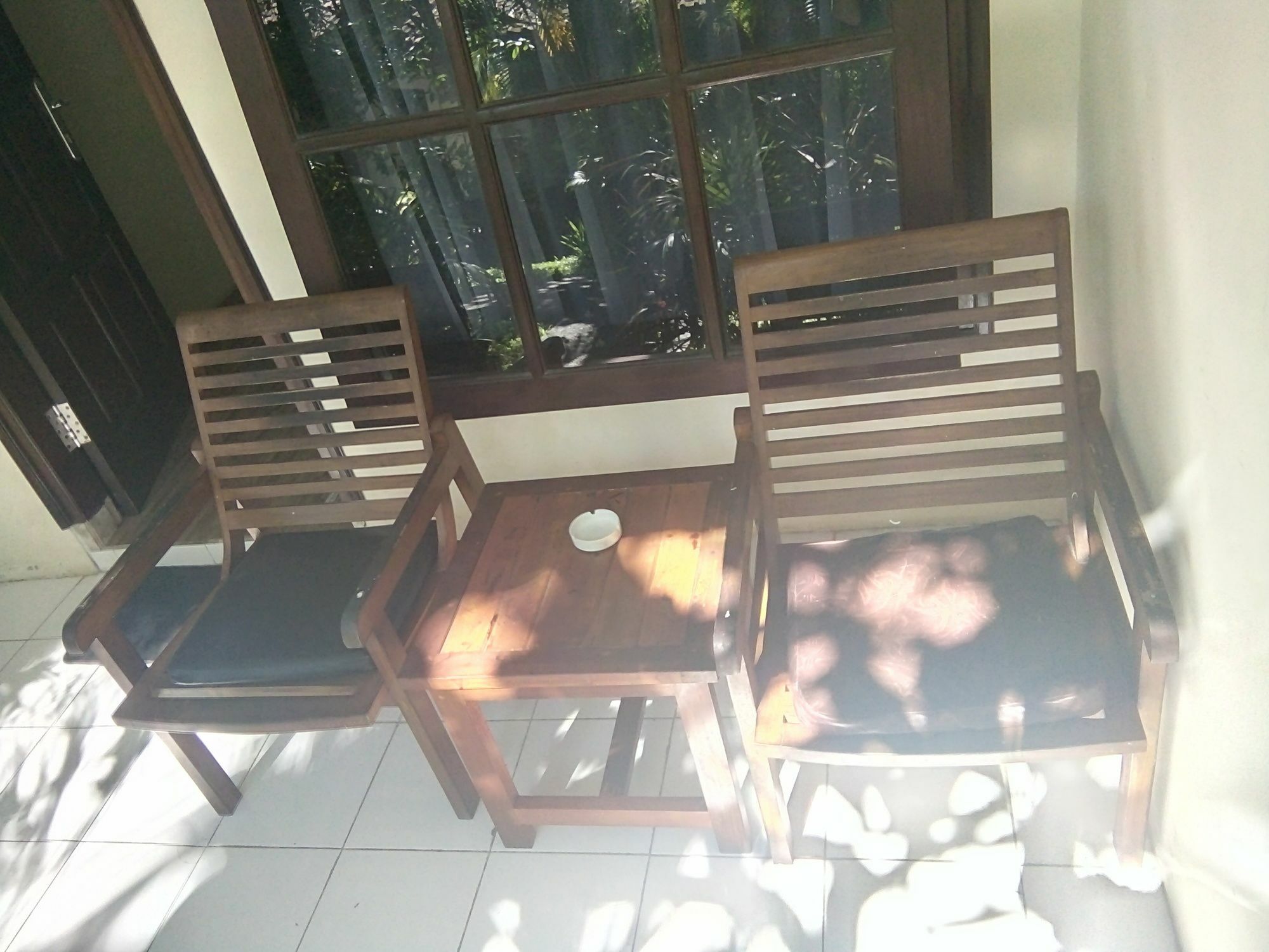 Segara Anak Bungalow & Restaurant Kuta  Ngoại thất bức ảnh