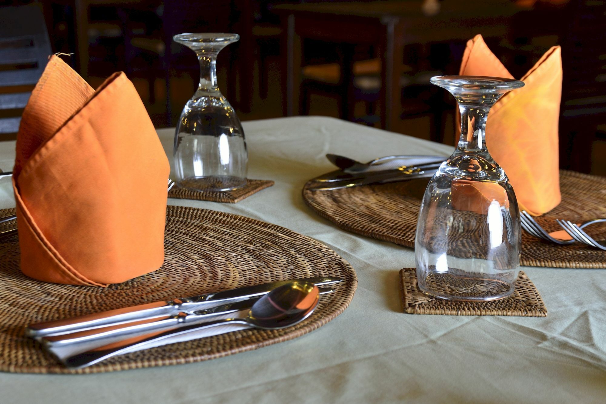 Segara Anak Bungalow & Restaurant Kuta  Ngoại thất bức ảnh
