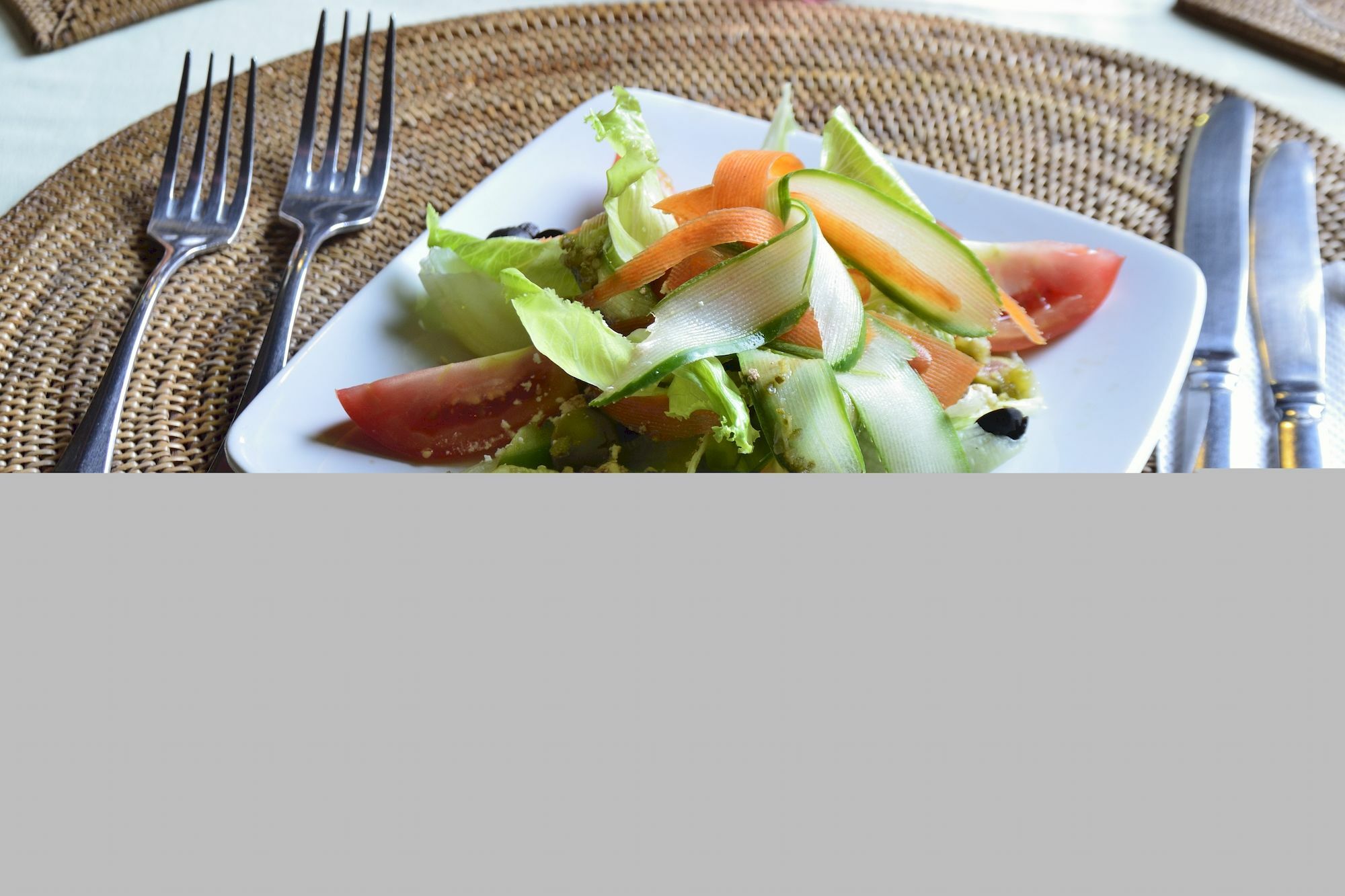 Segara Anak Bungalow & Restaurant Kuta  Ngoại thất bức ảnh